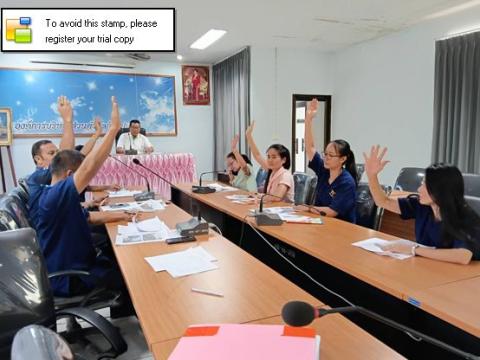 ช่วยเหลือผู้ประสบภัยจากธรรมชาติ (วาตภัย)